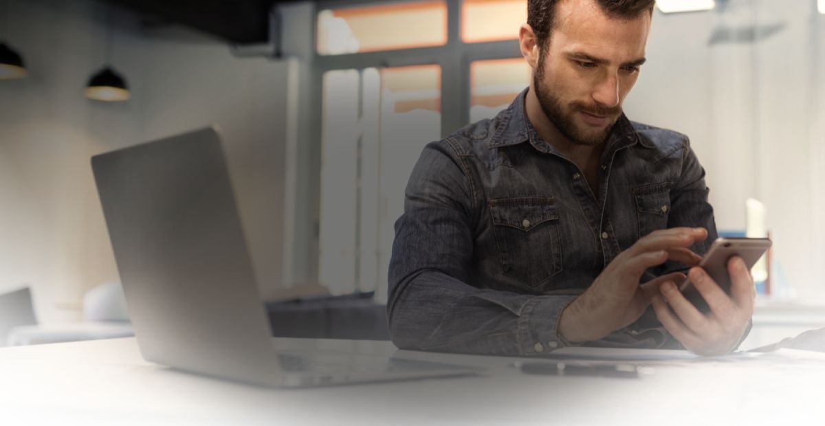 11 Benefit Custom Mobile App Development For Business Growth 11 Benefit Custom Mobile App Development For Business Growth