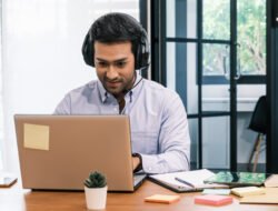 Freelance Software Developer Near Me For Your Projects