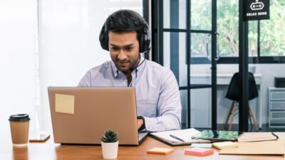 Freelance developer websites in India: Compared and reviewed - Wise