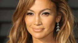 Jennifer Lopez | Jennifer lopez, Jenifer lopez, Jennifer lopez photos