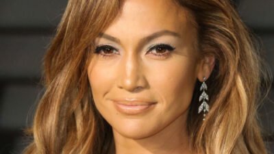 jlo beauty discount code Unlock Radiant Savings Today