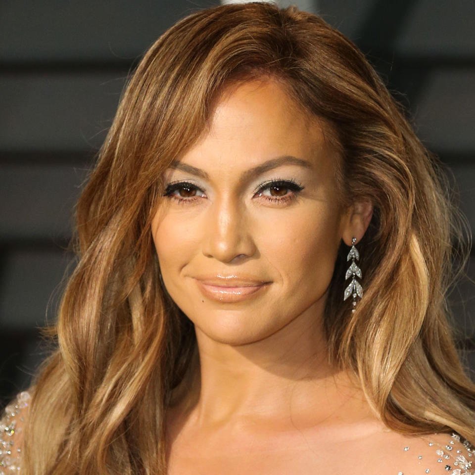 Jennifer Lopez | Jennifer lopez, Jenifer lopez, Jennifer lopez photos