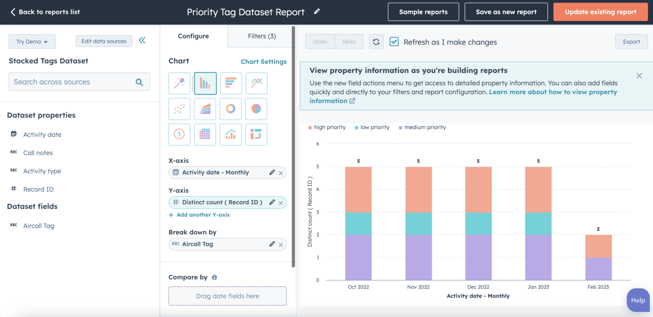 Call Tracking Software | HubSpot Call Tracking Software | HubSpot