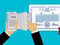 Online diamond buying the ultimate guide to sparkle