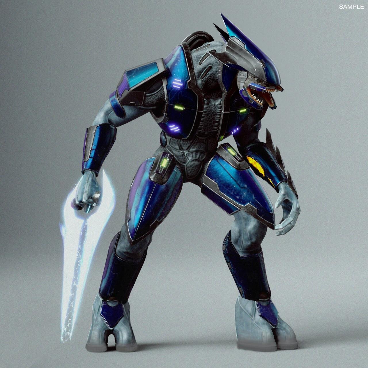 Classroom of the Elite Quiz: Which Character Are You? - QTA Classroom of the Elite Quiz: Which Character Are You? - QTA