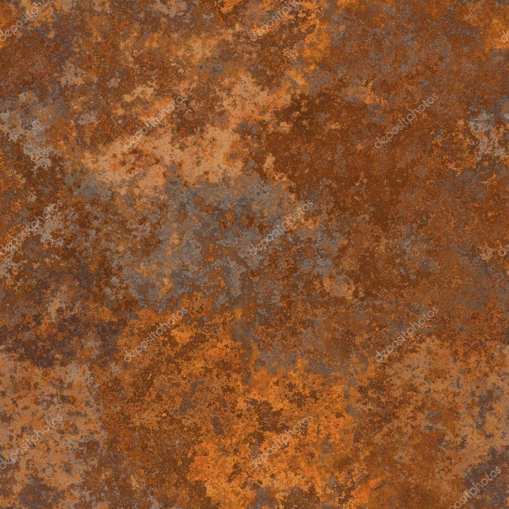 Seamless old rusty metal texture. A high resolution. Stock Photo by ... Seamless old rusty metal texture. A high resolution. Stock Photo by ...