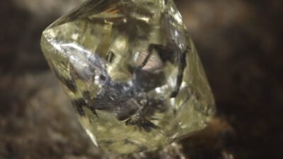 Diamond Ring Online Purchase That Shines Bright