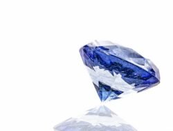 diamond purchase online Discover Your Perfect Gem