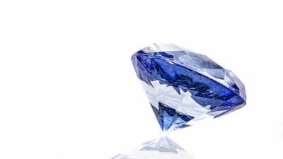 diamond purchase online Discover Your Perfect Gem