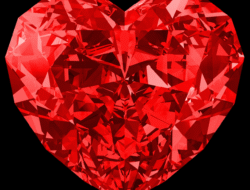 Diamond Nexus Coupon Code For Unbeatable Savings