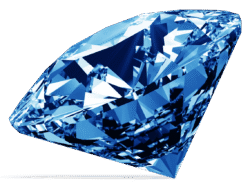 Diamond Casino Online Real Money Experience Awaits