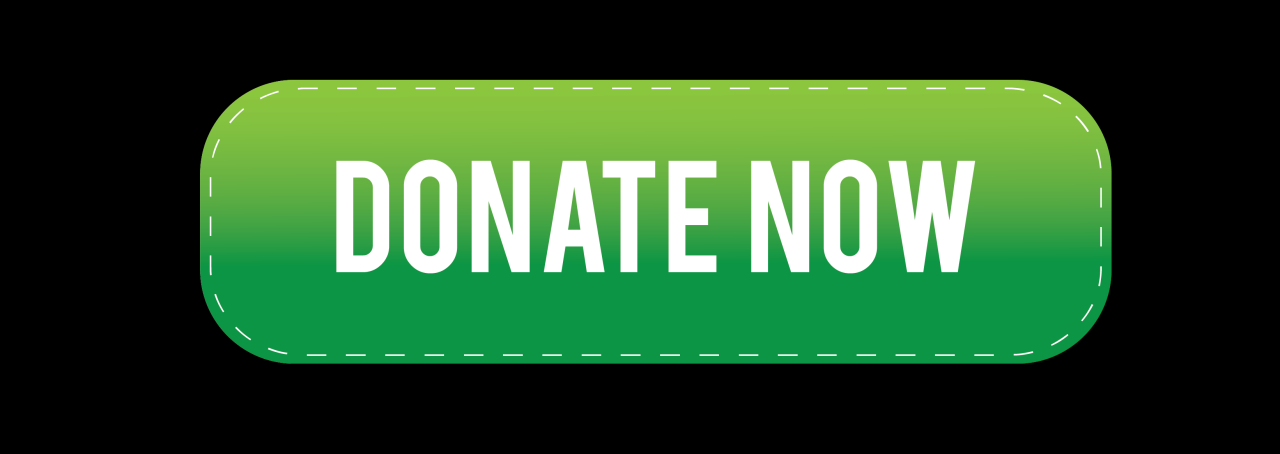 Donate PNG Donate PNG