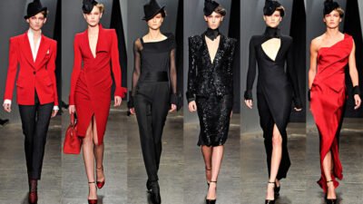 Donna Karan - Fashionsizzle