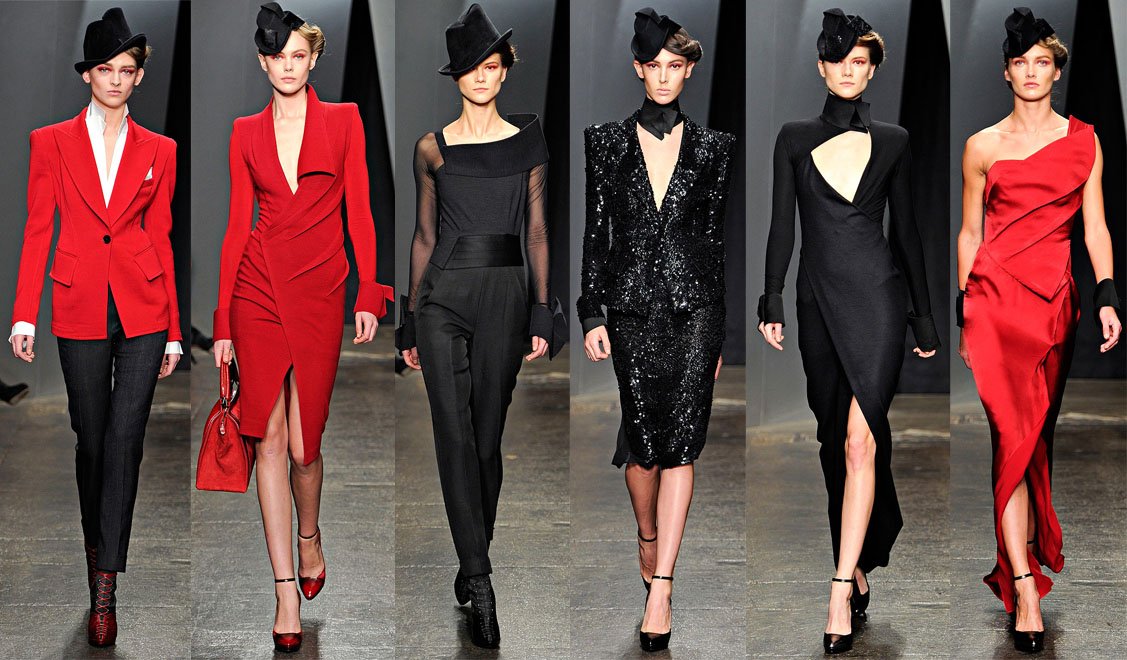 Donna Karan - Fashionsizzle Donna Karan - Fashionsizzle