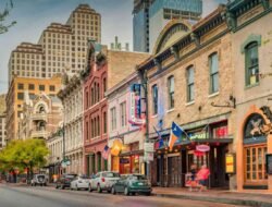 austin window fashions georgetown Elevate Your Space