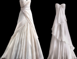 dress up coupon code Unleash Your Style Today