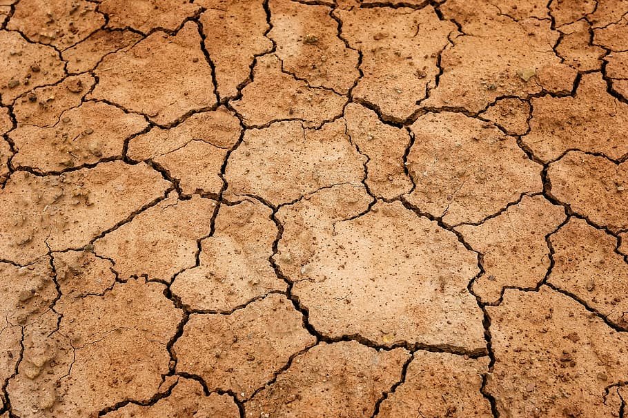 El nino soil, earth, ground, drought, dehydrated, cracked, nature ... El nino soil, earth, ground, drought, dehydrated, cracked, nature ...