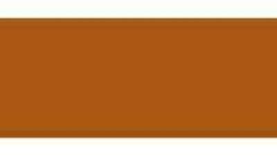 Bag King Promo Code Unlocks Amazing Savings Today