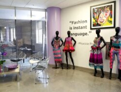 Fashion Colleges Near Me Where Creativity Meets Career