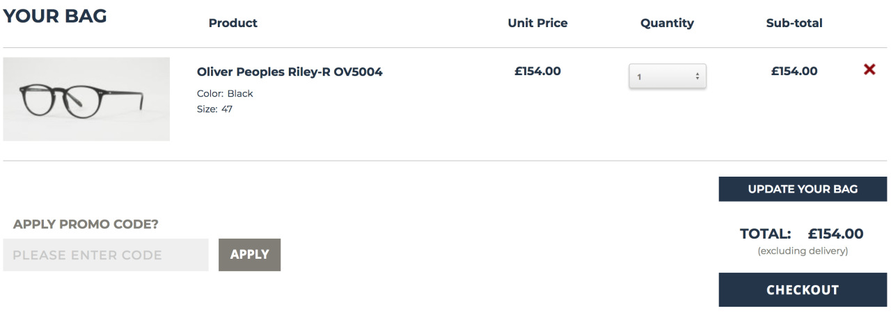 Promo Code Finder 2022: Verified Coupons for All Brands