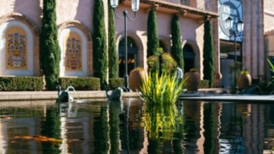 fashion island alo Discover Your Style Paradise Today