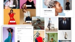 Fashion Rental Services Elevate Your Style Effortlessly