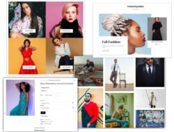 Fashion Rental Services Elevate Your Style Effortlessly