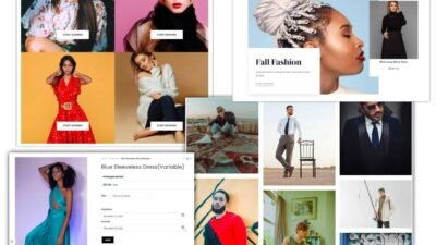 Fashion Rental Services Elevate Your Style Effortlessly