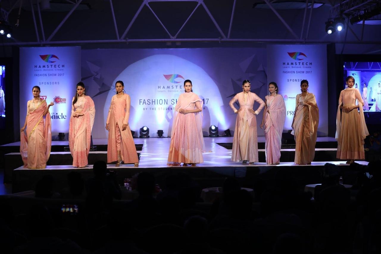 Fashion Styling Courses Online India : Fashion stylist institute is the ...