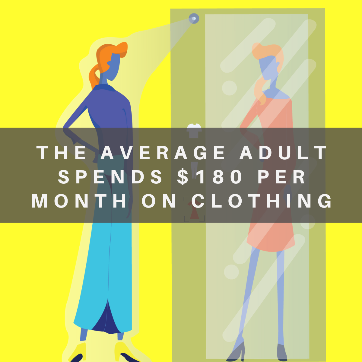 What Can I Do with a Bachelor's in Fashion? - Bachelors Degree Center