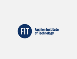 Fashion Institute Of Technology Mba Unleashes Potential