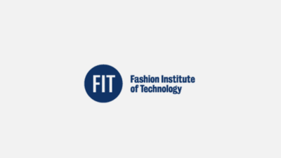 Fashion Institute of Technology - fashionabc