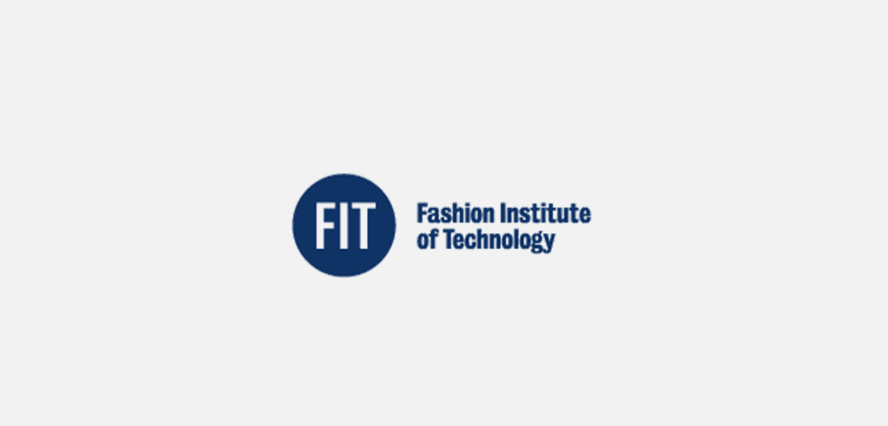 Fashion Institute of Technology - fashionabc Fashion Institute of Technology - fashionabc