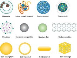 Polymer bag revolutionizing packaging solutions