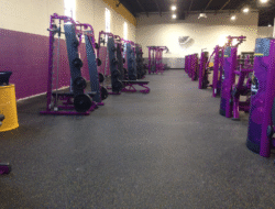 medford oregon planet fitness Your Gateway to Wellness