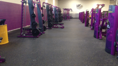 planet fitness medford oregon hours - Too High Site Miniaturas