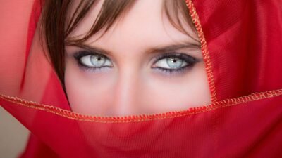 Beauty Of Nature #3 Free Stock Photo - Public Domain Pictures