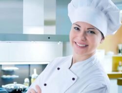 Culinary Night Classes Near Me Ignite Your Passion For Cooking