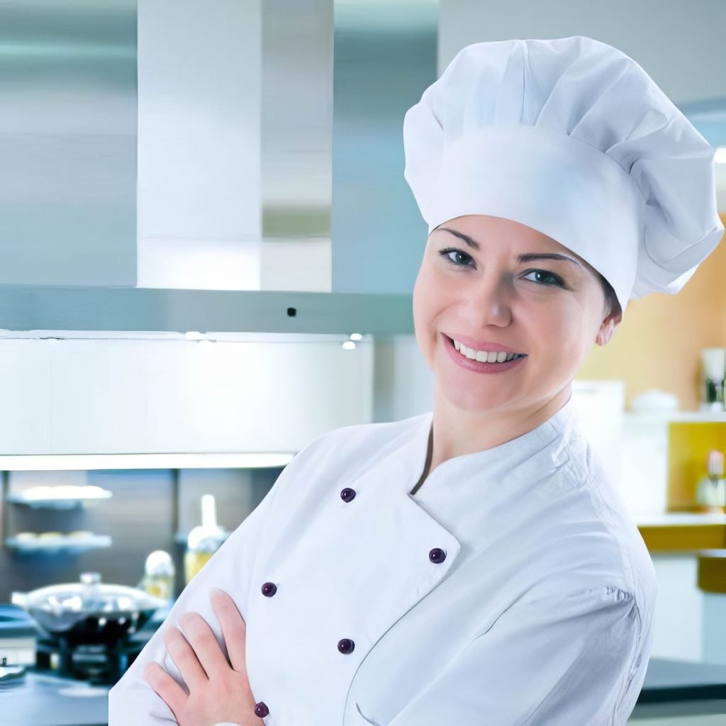 Becoming a Pastry Chef: Pursuing Your Culinary Dreams