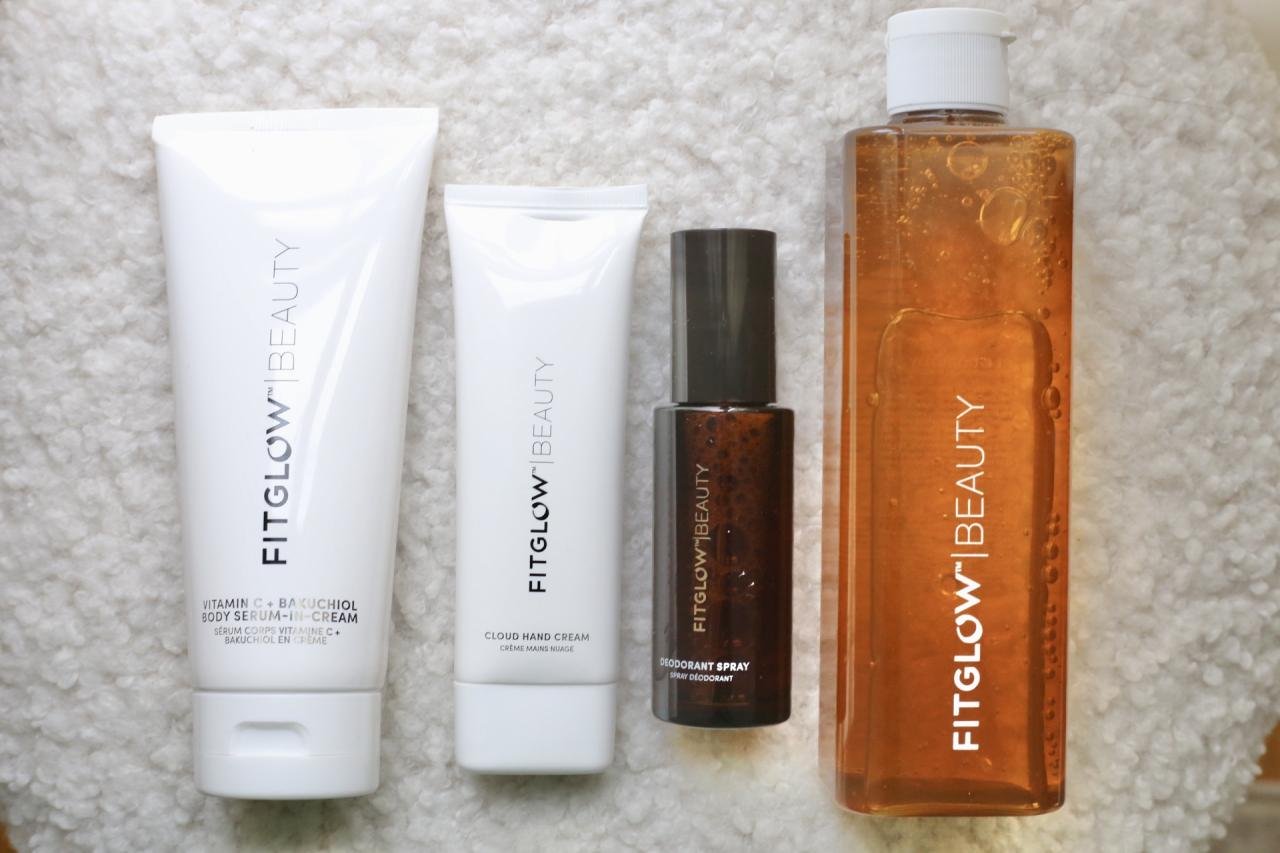 Fitglow Beauty Review + Discount Code – ORGANIC BEAUTY LOVER Fitglow Beauty Review + Discount Code – ORGANIC BEAUTY LOVER