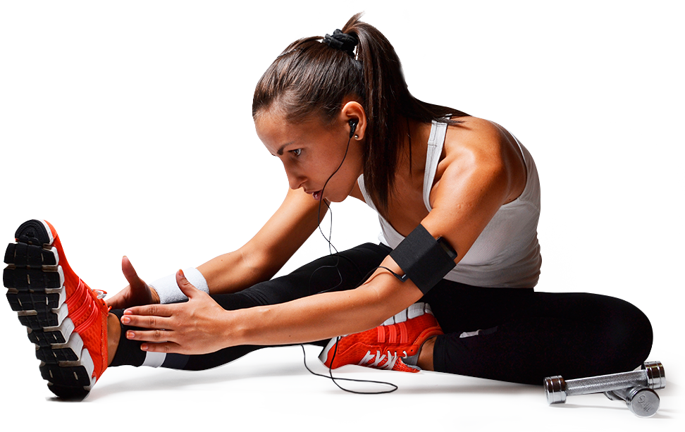 Fitness PNG Fitness PNG