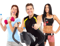Fitness Superstore Discount Code Unlock Unbeatable Savings
