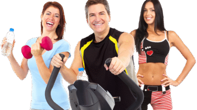 Fitness Superstore Discount Code Unlock Unbeatable Savings