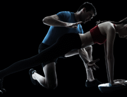 Fitness superstore coupon code unlock your savings today