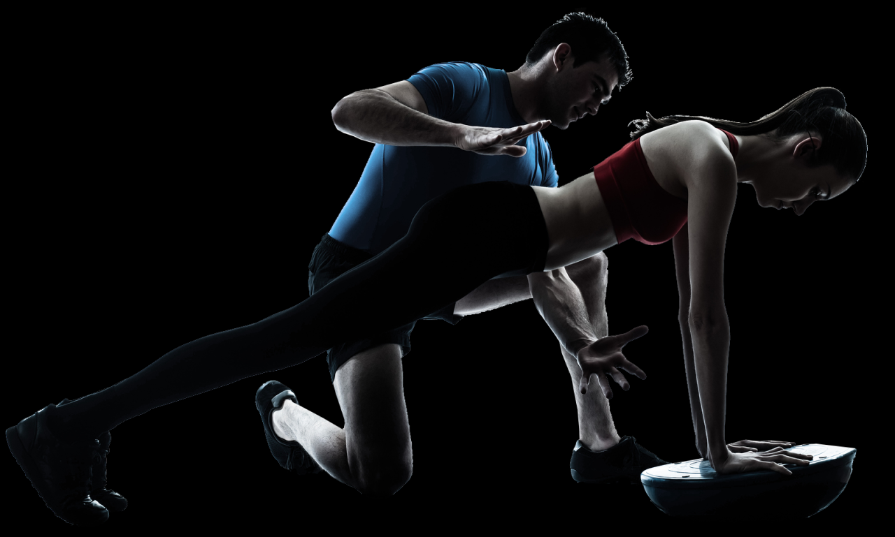 Fitness PNG Fitness PNG