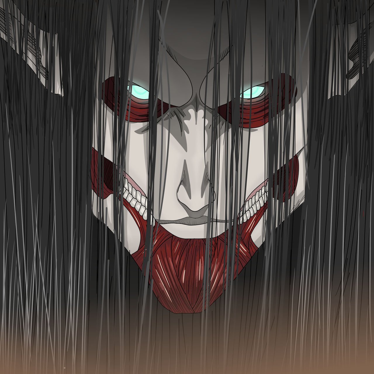 Titan ClockMan | Skibidi Toilet Fanon Wiki | Fandom