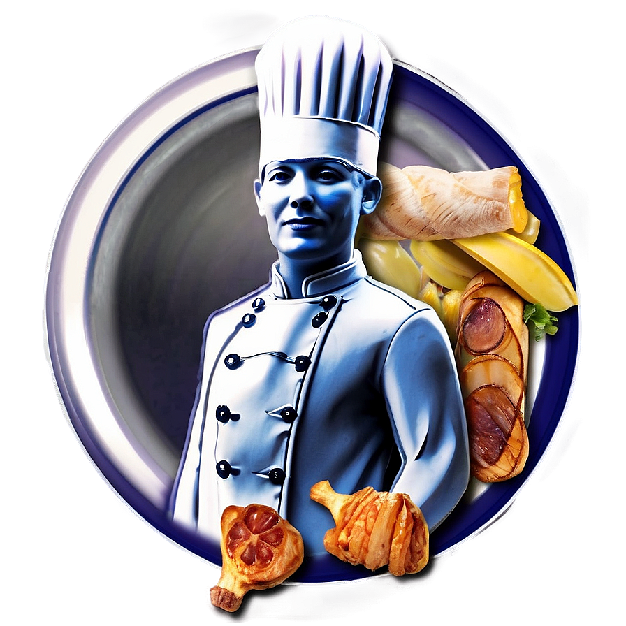 Download French Culinary Cooking Png 05212024 | Wallpapers.com Download French Culinary Cooking Png 05212024 | Wallpapers.com