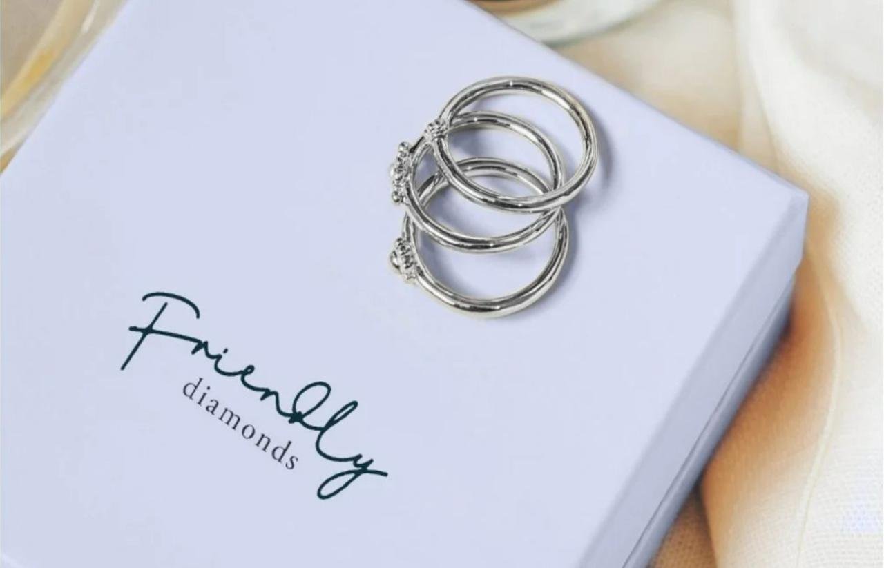 Friendly's Printable Coupon Friendly's Printable Coupon