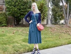 Karina Dresses Discount Code For Amazing Savings