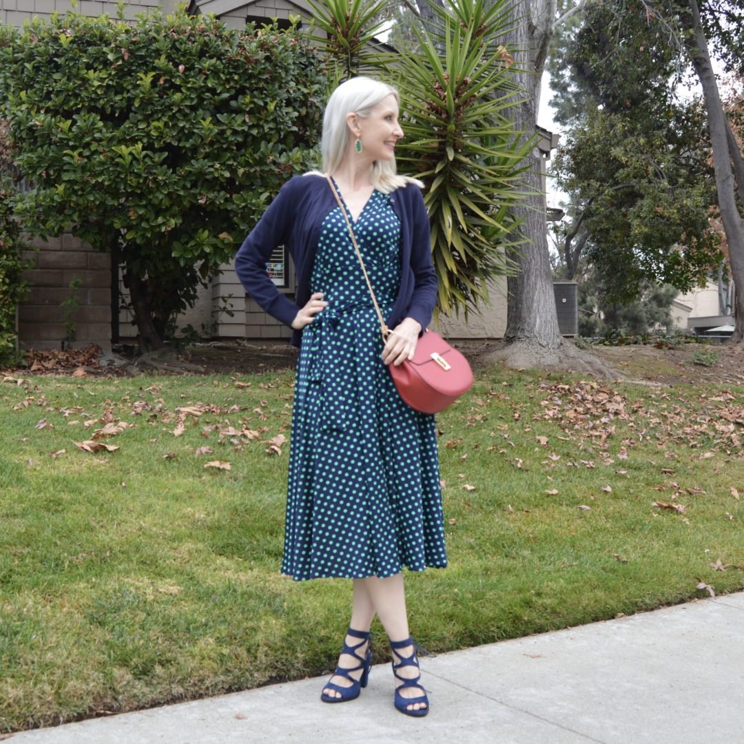 Karina Dresses Giveaway! – The Len Parent Style | A Northwest Based ...